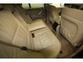 Oxford Green Metallic - X5 3.0i Photo No. 34