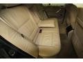 Oxford Green Metallic - X5 3.0i Photo No. 36