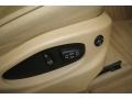 Oxford Green Metallic - X5 3.0i Photo No. 38