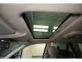 Oxford Green Metallic - X5 3.0i Photo No. 44