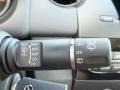 Black Controls Photo for 2012 Mazda MAZDA2 #70320156