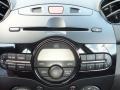 Audio System of 2012 MAZDA2 Sport