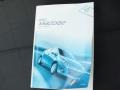 2012 Mazda MAZDA2 Sport Books/Manuals