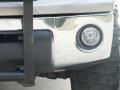Desert Sand Mica - Tundra SR5 TRD Double Cab 4x4 Photo No. 12