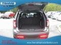 2013 Sterling Gray Metallic Ford Explorer XLT 4WD  photo #12