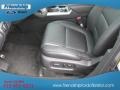 2013 Sterling Gray Metallic Ford Explorer XLT 4WD  photo #17