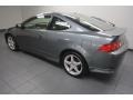  2006 RSX Type S Sports Coupe Magnesium Metallic