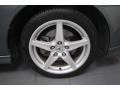 2006 Acura RSX Type S Sports Coupe Wheel