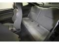 Titanium Rear Seat Photo for 2006 Acura RSX #70323306