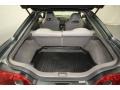  2006 RSX Type S Sports Coupe Trunk