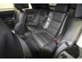 Black Rear Seat Photo for 2006 BMW 3 Series #70323558