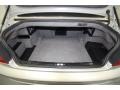 Black Trunk Photo for 2006 BMW 3 Series #70323666