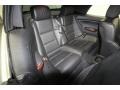 Black Rear Seat Photo for 2006 BMW 3 Series #70323675