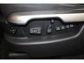 Charcoal/Jet Controls Photo for 2006 Land Rover Range Rover #70323888