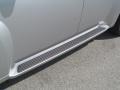 Silver Ice Metallic - HHR LS Photo No. 4