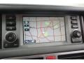 2006 Land Rover Range Rover HSE Navigation