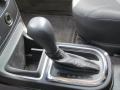 Silver Ice Metallic - HHR LS Photo No. 13