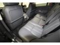 Charcoal/Jet Rear Seat Photo for 2006 Land Rover Range Rover #70323984