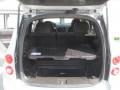 Silver Ice Metallic - HHR LS Photo No. 17