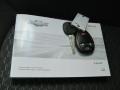 Silver Ice Metallic - HHR LS Photo No. 18
