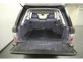 Charcoal/Jet Trunk Photo for 2006 Land Rover Range Rover #70324026