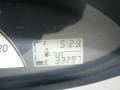 Black Sand Pearl - Yaris Sedan Photo No. 14