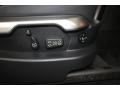 Charcoal/Jet Controls Photo for 2006 Land Rover Range Rover #70324071