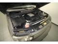 4.4 Liter DOHC 32 Valve V8 Engine for 2006 Land Rover Range Rover HSE #70324086