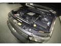 4.4 Liter DOHC 32 Valve V8 Engine for 2006 Land Rover Range Rover HSE #70324095