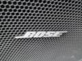 Black Audio System Photo for 2011 Mazda MAZDA3 #70324180