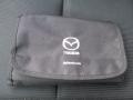 2011 Mazda MAZDA3 i Touring 4 Door Books/Manuals
