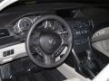 Graphite Luster Metallic - TSX Sedan Photo No. 6