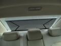 2006 Powder White Pearl Hyundai Azera Limited  photo #17