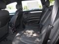 2013 Orca Black Metallic Audi Q7 3.0 TFSI quattro  photo #5