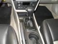  2009 Milan V6 Premier 6 Speed Automatic Shifter