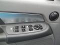 Electric Blue Pearl - Ram 1500 Lone Star Edition Quad Cab Photo No. 11