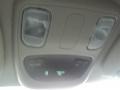 Electric Blue Pearl - Ram 1500 Lone Star Edition Quad Cab Photo No. 15
