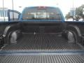 2007 Electric Blue Pearl Dodge Ram 1500 Lone Star Edition Quad Cab  photo #23