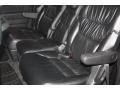 Ocean Mist Metallic - Odyssey Touring Photo No. 12