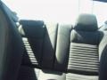 Performance White - Mustang Boss 302 Photo No. 21