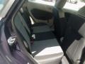 Violet Gray - Fiesta S Sedan Photo No. 14