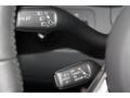Black Controls Photo for 2012 Audi R8 #70326519