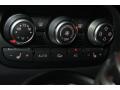 Black Controls Photo for 2012 Audi R8 #70326567