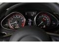 Black Gauges Photo for 2012 Audi R8 #70326723