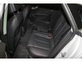 Black Rear Seat Photo for 2013 Audi A7 #70326834