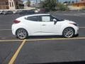 Century White - Veloster  Photo No. 5