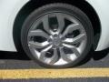 Century White - Veloster  Photo No. 6