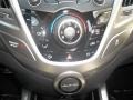 Century White - Veloster  Photo No. 14