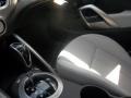Century White - Veloster  Photo No. 15