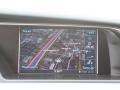 Black Navigation Photo for 2013 Audi Allroad #70327077